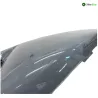 Cache carenage coque arriere droit YAMAHA XP 530 2012-2014 TMAX ABS Cache carenage coque arriere droit YAMAHA XP 530 2012-2014 TMAX ABS