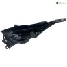 Cache carenage coque arriere droit YAMAHA XP 530 2012-2014 TMAX ABS Cache carenage coque arriere droit YAMAHA XP 530 2012-2014 TMAX ABS