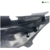 Cache carenage coque arriere droit YAMAHA XP 530 2012-2014 TMAX ABS Cache carenage coque arriere droit YAMAHA XP 530 2012-2014 TMAX ABS