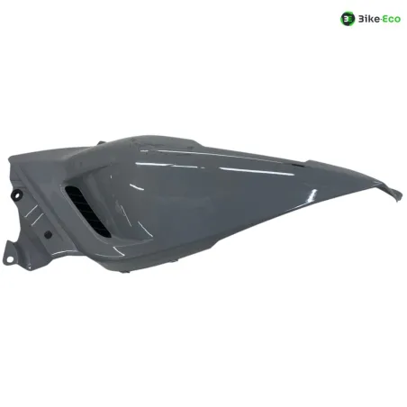 Cache carenage coque arriere gauche YAMAHA XP 530 2012-2014 TMAX ABS