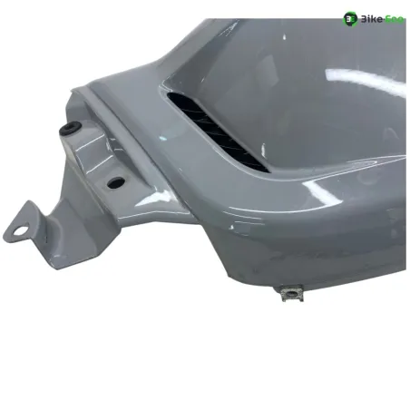 Cache carenage coque arriere gauche YAMAHA XP 530 2012-2014 TMAX ABS
