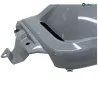 Cache carenage coque arriere gauche YAMAHA XP 530 2012-2014 TMAX ABS Cache carenage coque arriere gauche YAMAHA XP 530 2012-2014 TMAX ABS
