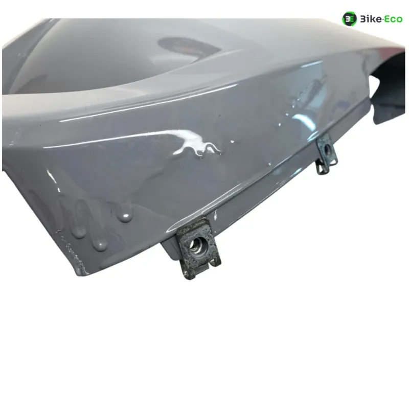 Cache carenage coque arriere gauche YAMAHA XP 530 2012-2014 TMAX ABS