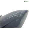 Cache carenage coque arriere gauche YAMAHA XP 530 2012-2014 TMAX ABS Cache carenage coque arriere gauche YAMAHA XP 530 2012-2014 TMAX ABS