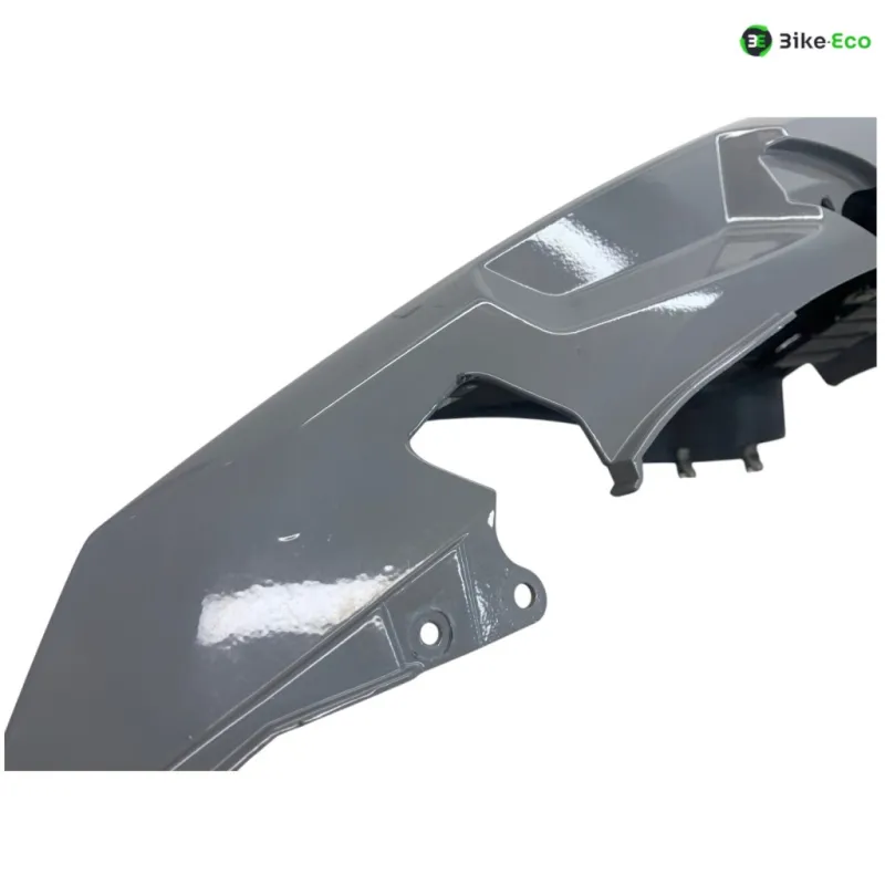 Cache carenage coque arriere gauche YAMAHA XP 530 2012-2014 TMAX ABS