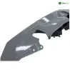 Cache carenage coque arriere gauche YAMAHA XP 530 2012-2014 TMAX ABS Cache carenage coque arriere gauche YAMAHA XP 530 2012-2014 TMAX ABS