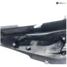 Cache carenage coque arriere gauche YAMAHA XP 530 2012-2014 TMAX ABS Cache carenage coque arriere gauche YAMAHA XP 530 2012-2014 TMAX ABS