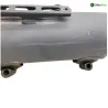 Ligne d'echappement HONDA NSS 125 2017-2018 FORZA Ligne d'echappement HONDA NSS 125 2017-2018 FORZA