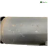 Ligne d'echappement HONDA NSS 125 2017-2018 FORZA Ligne d'echappement HONDA NSS 125 2017-2018 FORZA