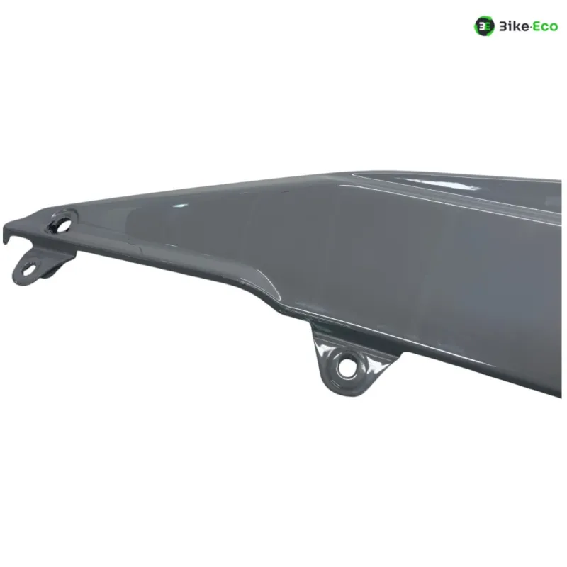 Demi sabot droit YAMAHA XP 530 2012-2014 TMAX ABS