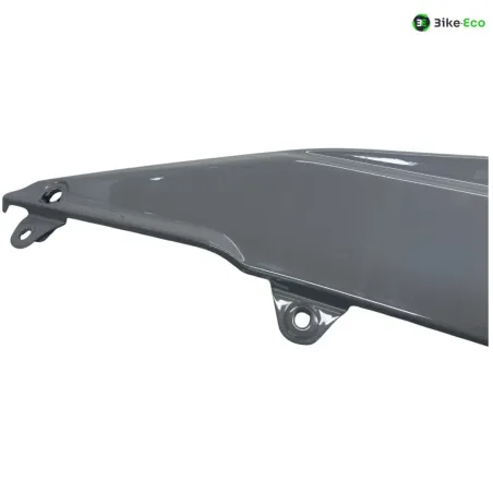 Demi sabot droit YAMAHA XP 530 2012-2014 TMAX ABS