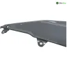 Demi sabot droit YAMAHA XP 530 2012-2014 TMAX ABS Demi sabot droit YAMAHA XP 530 2012-2014 TMAX ABS