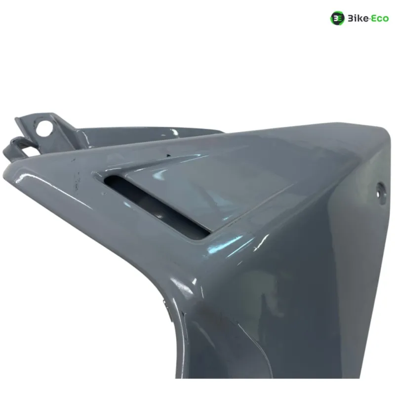 Demi sabot droit YAMAHA XP 530 2012-2014 TMAX ABS