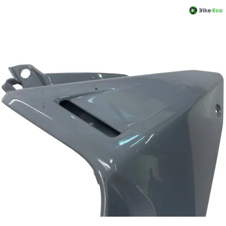 Demi sabot droit YAMAHA XP 530 2012-2014 TMAX ABS
