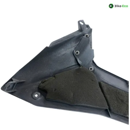 Demi sabot droit YAMAHA XP 530 2012-2014 TMAX ABS