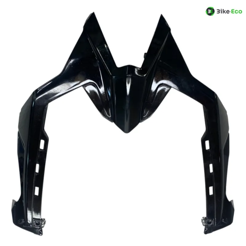 Cache feu arriere YAMAHA XP 530 2012-2014 TMAX ABS