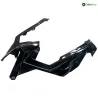 Cache feu arriere YAMAHA XP 530 2012-2014 TMAX ABS Cache feu arriere YAMAHA XP 530 2012-2014 TMAX ABS