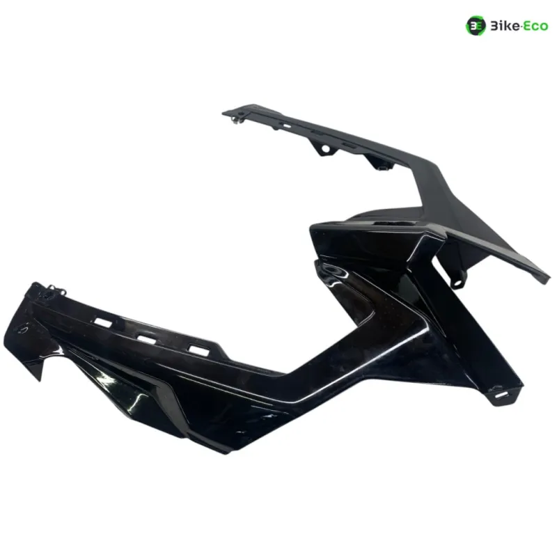 Cache feu arriere YAMAHA XP 530 2012-2014 TMAX ABS