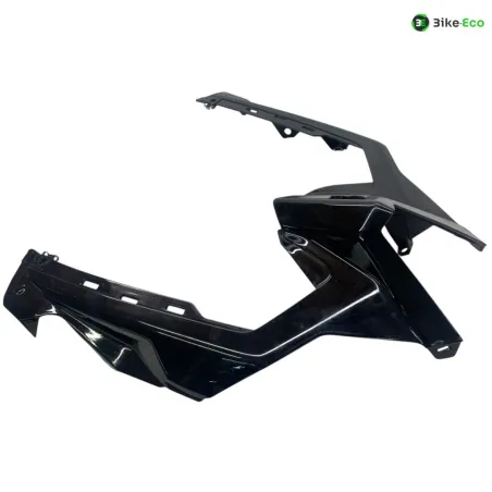 Cache feu arriere YAMAHA XP 530 2012-2014 TMAX ABS