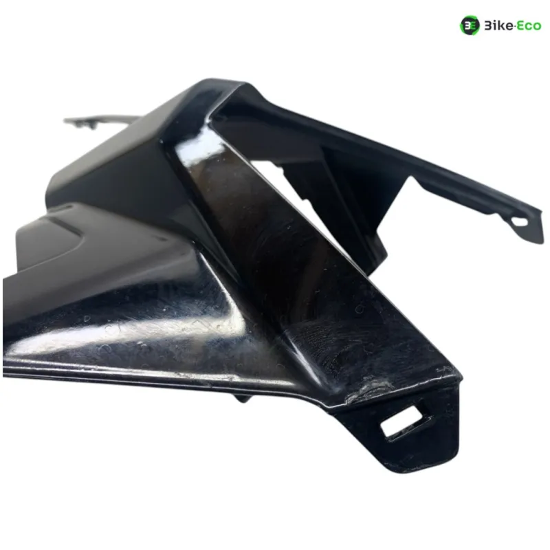 Cache feu arriere YAMAHA XP 530 2012-2014 TMAX ABS