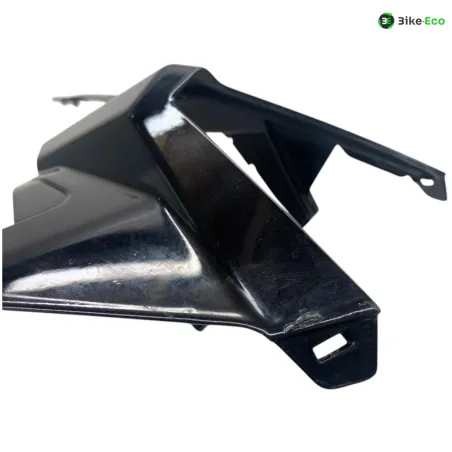 Cache feu arriere YAMAHA XP 530 2012-2014 TMAX ABS