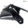 Cache feu arriere YAMAHA XP 530 2012-2014 TMAX ABS Cache feu arriere YAMAHA XP 530 2012-2014 TMAX ABS
