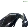 Cache feu arriere YAMAHA XP 530 2012-2014 TMAX ABS Cache feu arriere YAMAHA XP 530 2012-2014 TMAX ABS