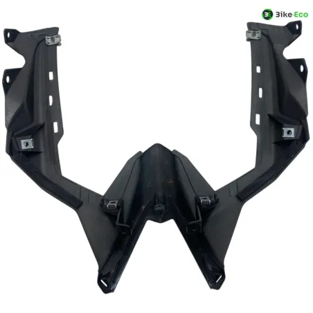 Cache feu arriere YAMAHA XP 530 2012-2014 TMAX ABS