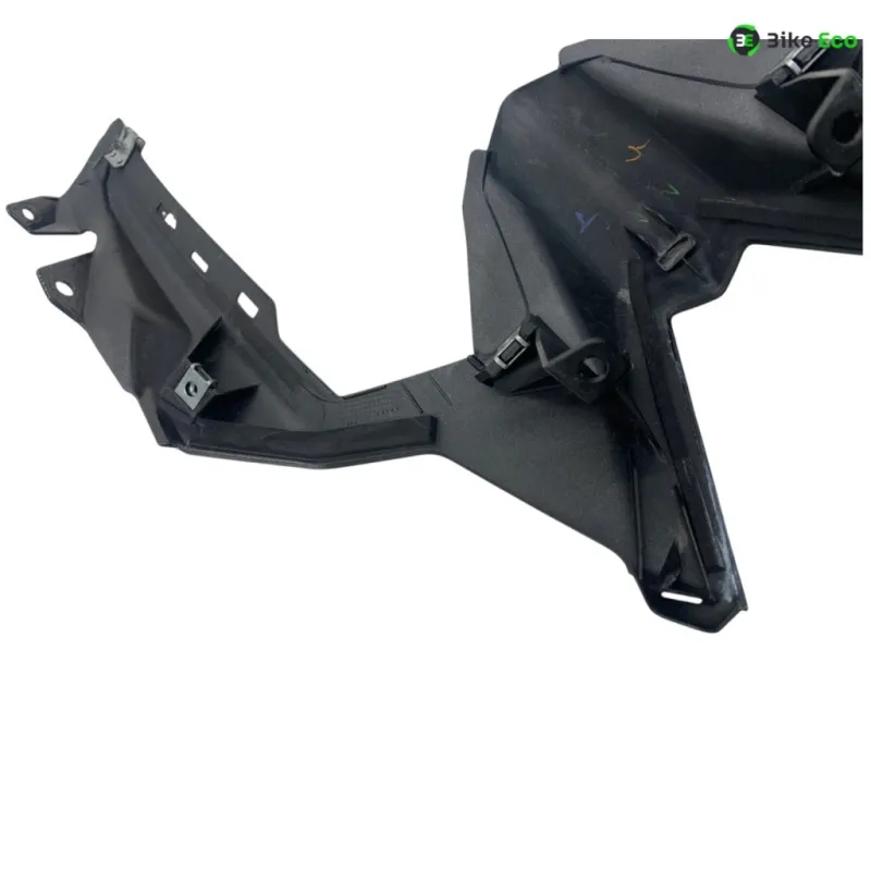 Cache feu arriere YAMAHA XP 530 2012-2014 TMAX ABS