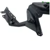 Cache feu arriere YAMAHA XP 530 2012-2014 TMAX ABS Cache feu arriere YAMAHA XP 530 2012-2014 TMAX ABS
