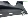 Cache feu arriere YAMAHA XP 530 2012-2014 TMAX ABS Cache feu arriere YAMAHA XP 530 2012-2014 TMAX ABS