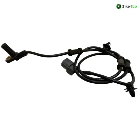 Capteur ABS arriere HONDA NSS 125 2017-2018 FORZA