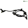 Capteur ABS arriere HONDA NSS 125 2017-2018 FORZA Capteur ABS arriere HONDA NSS 125 2017-2018 FORZA