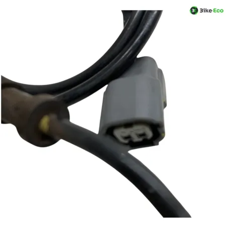 Capteur ABS arriere HONDA NSS 125 2017-2018 FORZA