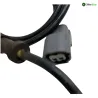 Capteur ABS arriere HONDA NSS 125 2017-2018 FORZA Capteur ABS arriere HONDA NSS 125 2017-2018 FORZA