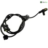 Capteur ABS arriere HONDA NSS 125 2017-2018 FORZA Capteur ABS arriere HONDA NSS 125 2017-2018 FORZA