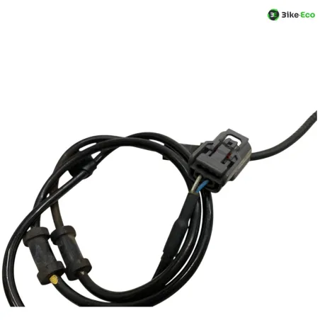 Capteur ABS arriere HONDA NSS 125 2017-2018 FORZA