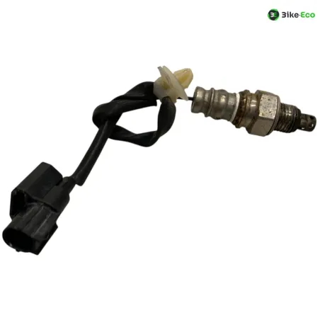 Sonde lambda HONDA NSS 125 2017-2018 FORZA