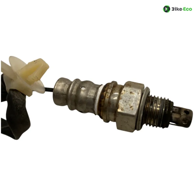 Sonde lambda HONDA NSS 125 2017-2018 FORZA