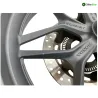 Jante avant HONDA NSS 125 2017-2018 FORZA Jante avant HONDA NSS 125 2017-2018 FORZA