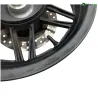 Jante arriere HONDA NSS 125 2017-2018 FORZA