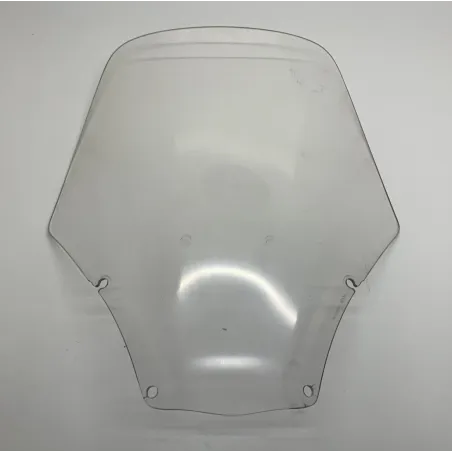 Bulle HONDA NSS 125 2017-2018 FORZA