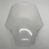 Bulle HONDA NSS 125 2017-2018 FORZA Bulle HONDA NSS 125 2017-2018 FORZA