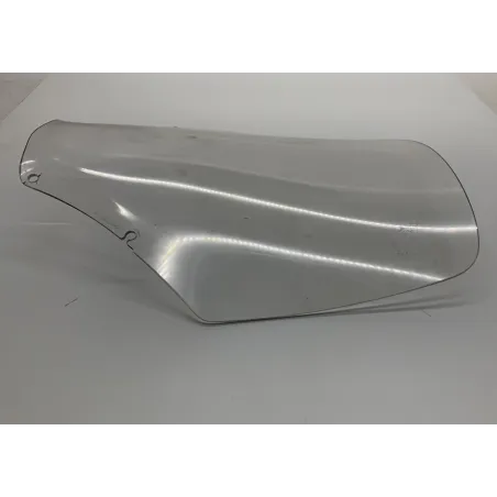 Bulle HONDA NSS 125 2017-2018 FORZA