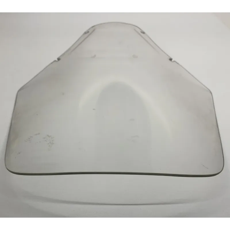 Bulle HONDA NSS 125 2017-2018 FORZA