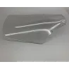 Bulle HONDA NSS 125 2017-2018 FORZA Bulle HONDA NSS 125 2017-2018 FORZA