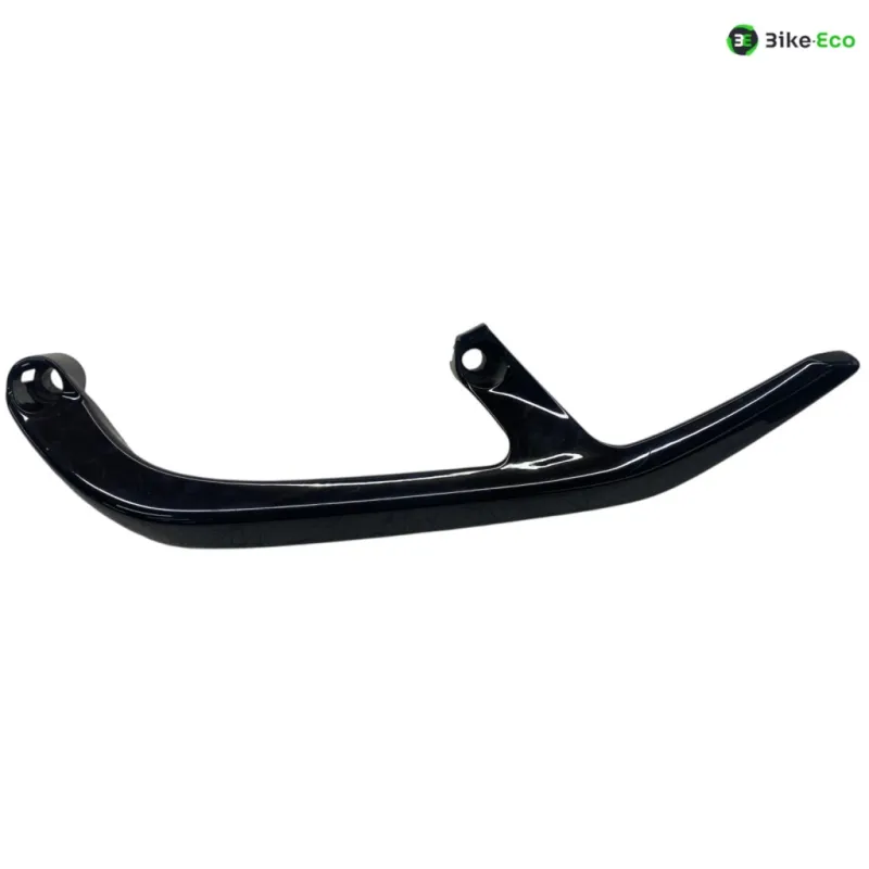 Poignee arriere gauche YAMAHA XP 530 2012-2014 TMAX ABS