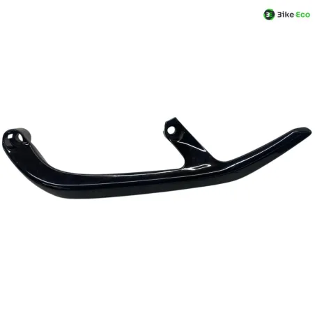 Poignee arriere gauche YAMAHA XP 530 2012-2014 TMAX ABS