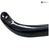 Poignee arriere gauche YAMAHA XP 530 2012-2014 TMAX ABS Poignee arriere gauche YAMAHA XP 530 2012-2014 TMAX ABS