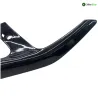 Poignee arriere gauche YAMAHA XP 530 2012-2014 TMAX ABS Poignee arriere gauche YAMAHA XP 530 2012-2014 TMAX ABS